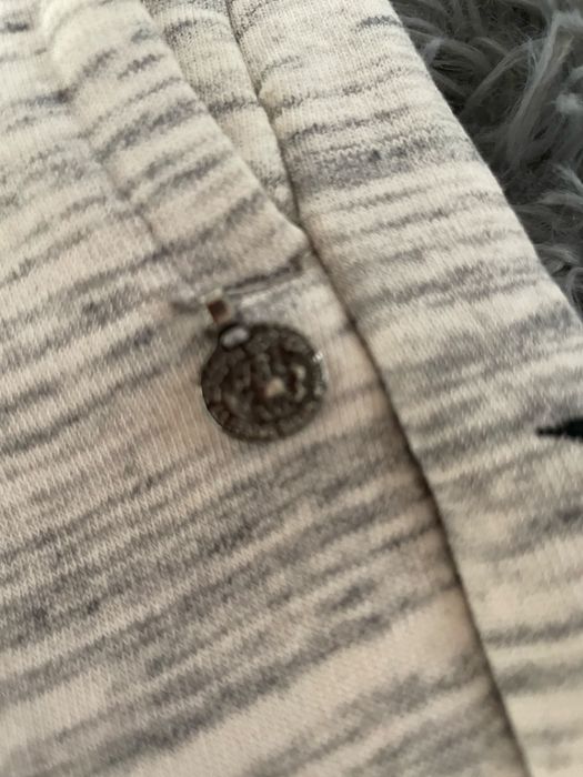 Scotch & Soda дамско долнище