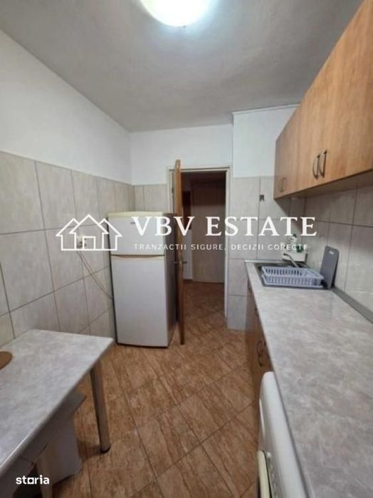 Apartament 2 Camere Tineretului | Metrou | Confort