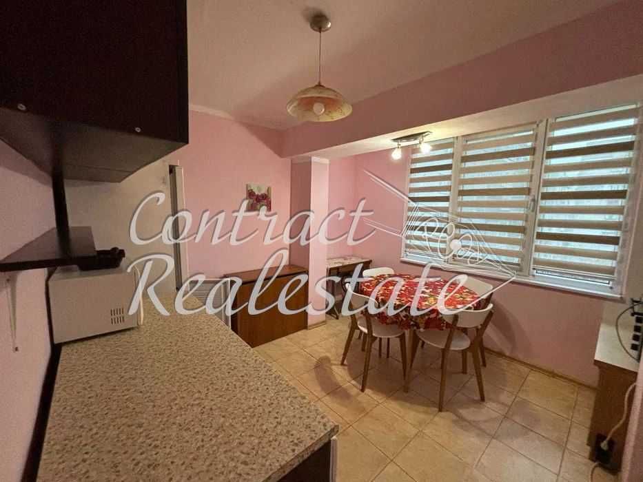 Дава се под наем Двустаен апартамент в Варна, Младост 2 - 42 кв.м за 382.5 € - Снимка #2