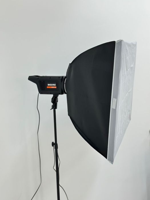 Сдам в аренду кабинет