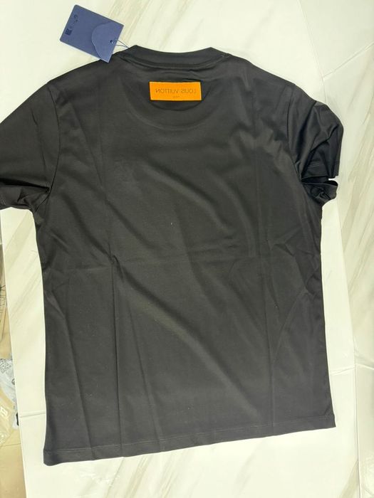 Tricou LV pentru barbati