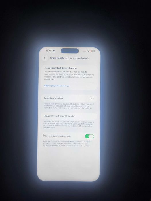 Iphone 14 pro max 1TB