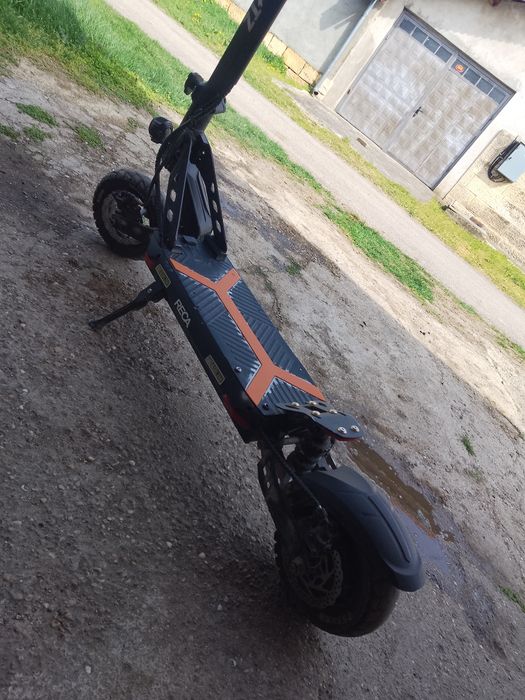 Туртинетка се продава щото купих по голяма