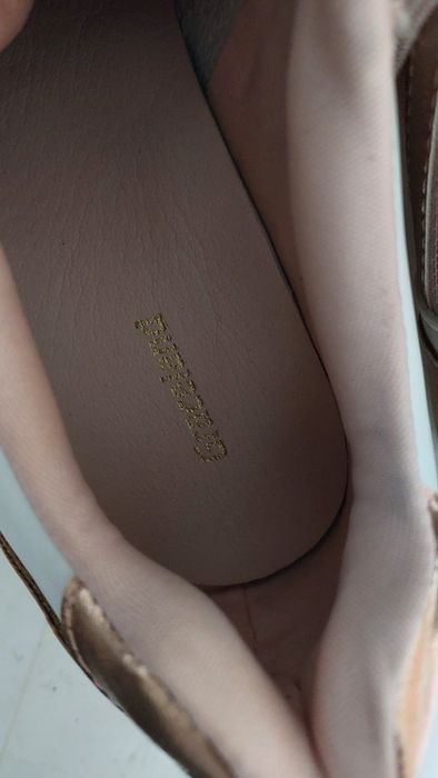 Pantofi sport dama Graceland 40