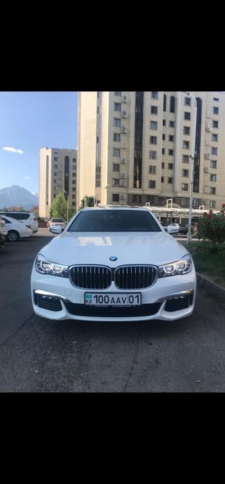 Перегон авто по РК