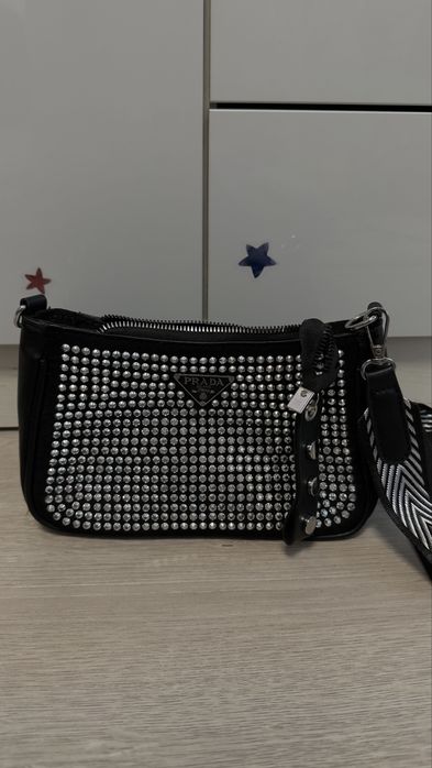 Чанти,  естествена кожа, клъч