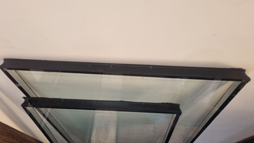 Sticla Geam Termopan