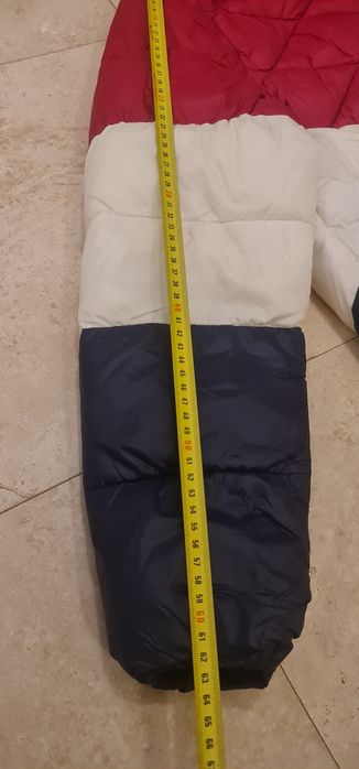 Geaca Lee Cooper barbati, mas L