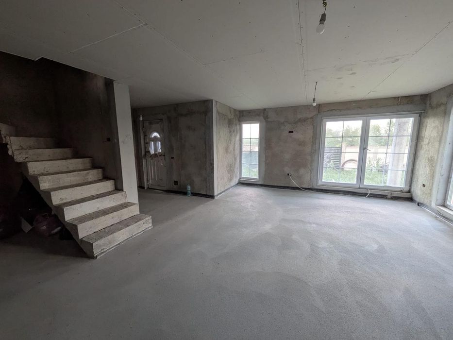 Duplex de vanzare Prelungirea Panduri Targu Jiu