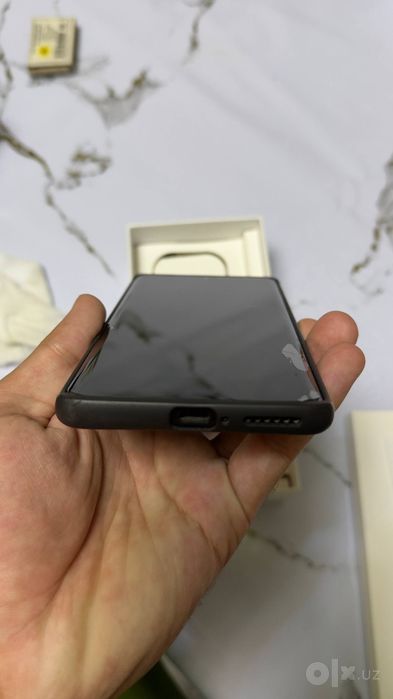 REDMI note 14pro ideal