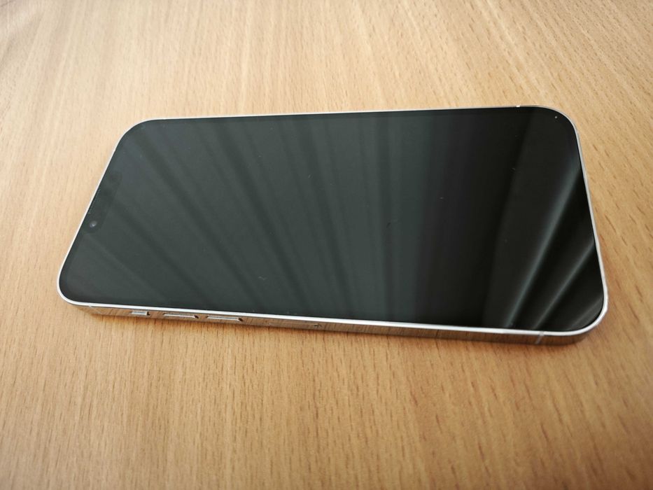 iPhone 13 Pro Max 256GB