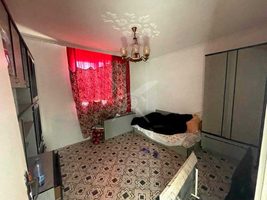 Продава се Къща в с. Тополица, Област Бургас - 360 кв.м за 363 €/кв.м - Снимка #3