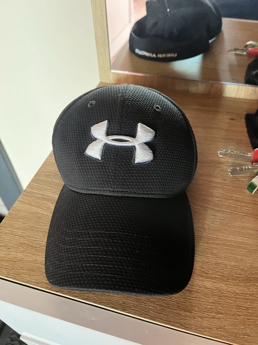 Оригинална шапка UNDER ARMOR