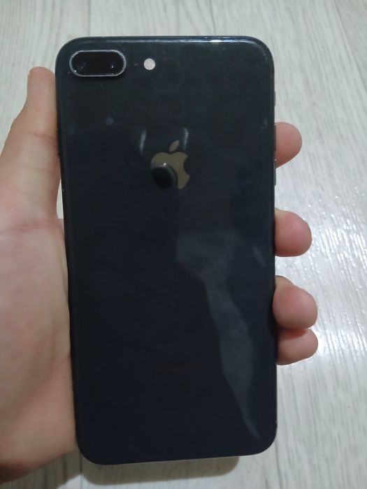 Ipnone 8+ Обмен на самсунг