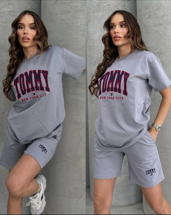 Vand compleu dama