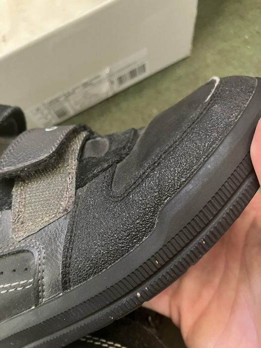 Geox за момче 37