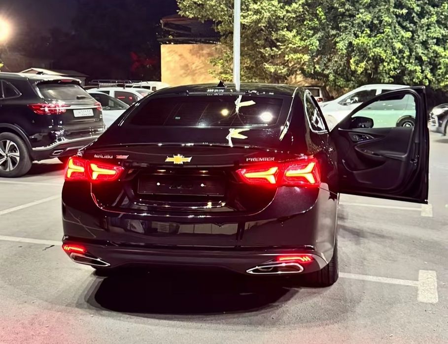 Rent car прокат автомобилей