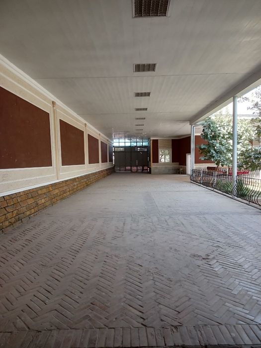 Срочна сотилади Участка,ховли,коттедж