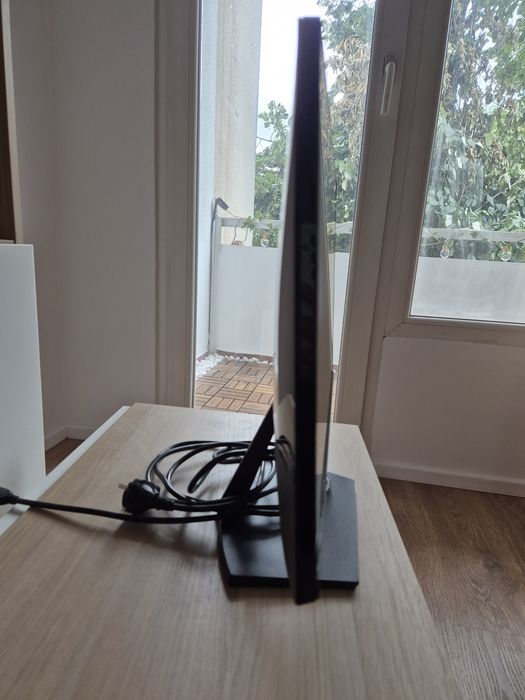 Монитор dell se2219h , 21.5 инча