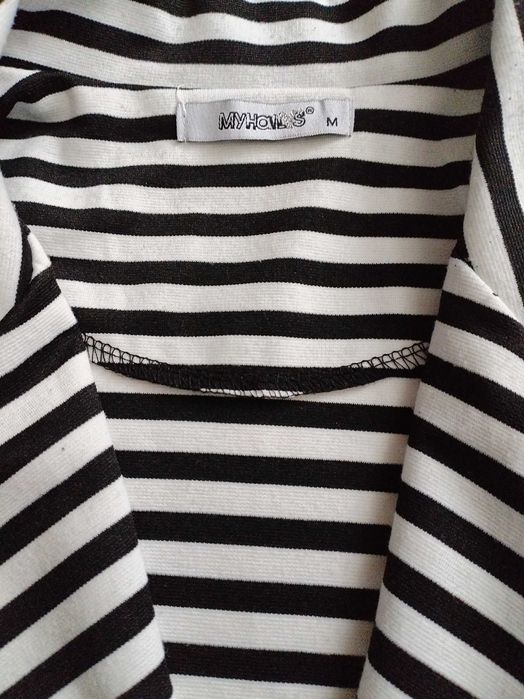 Ново Дамско сако