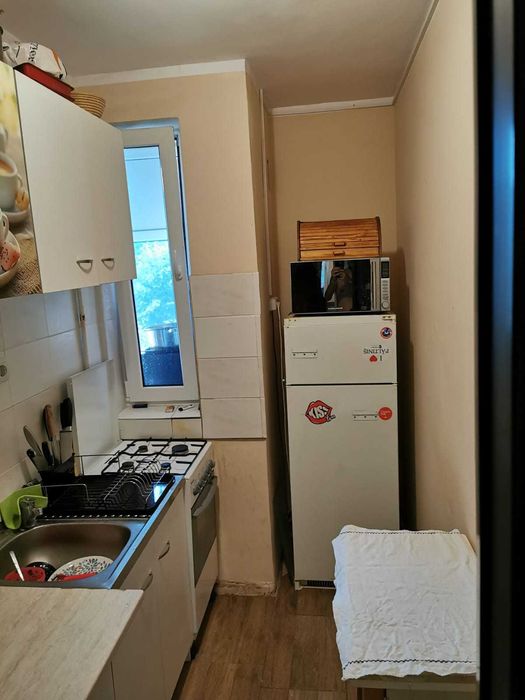inchiriez apartamanet