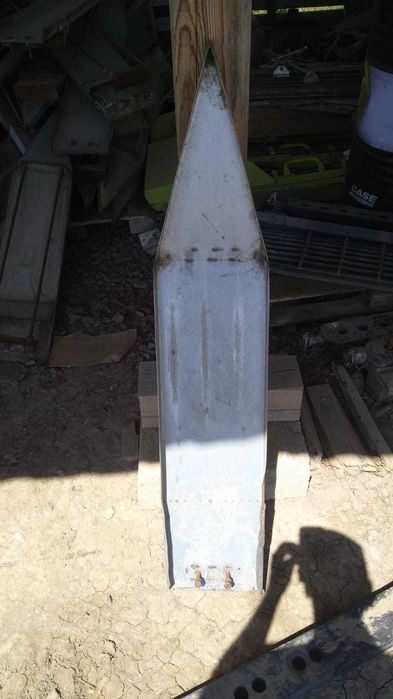 tavite combina pentru floarea soarelui