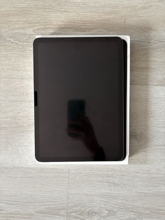 Vand Ipad Air M2 LTE