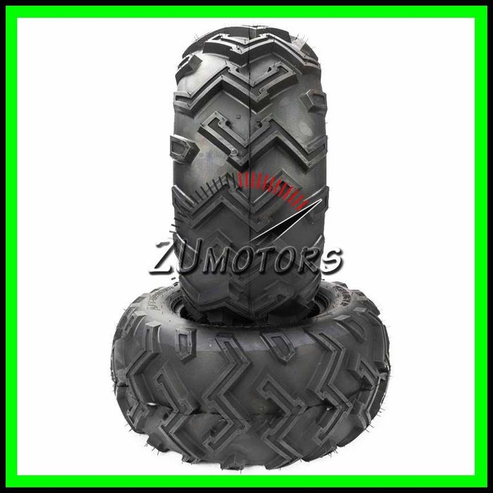 Cauciuc Atv 25x10-12 Anvelopa Atv 25x10x12 Profil EXCAVATOR