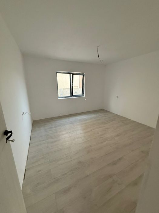 Casa de vanzare comuna pantelimon