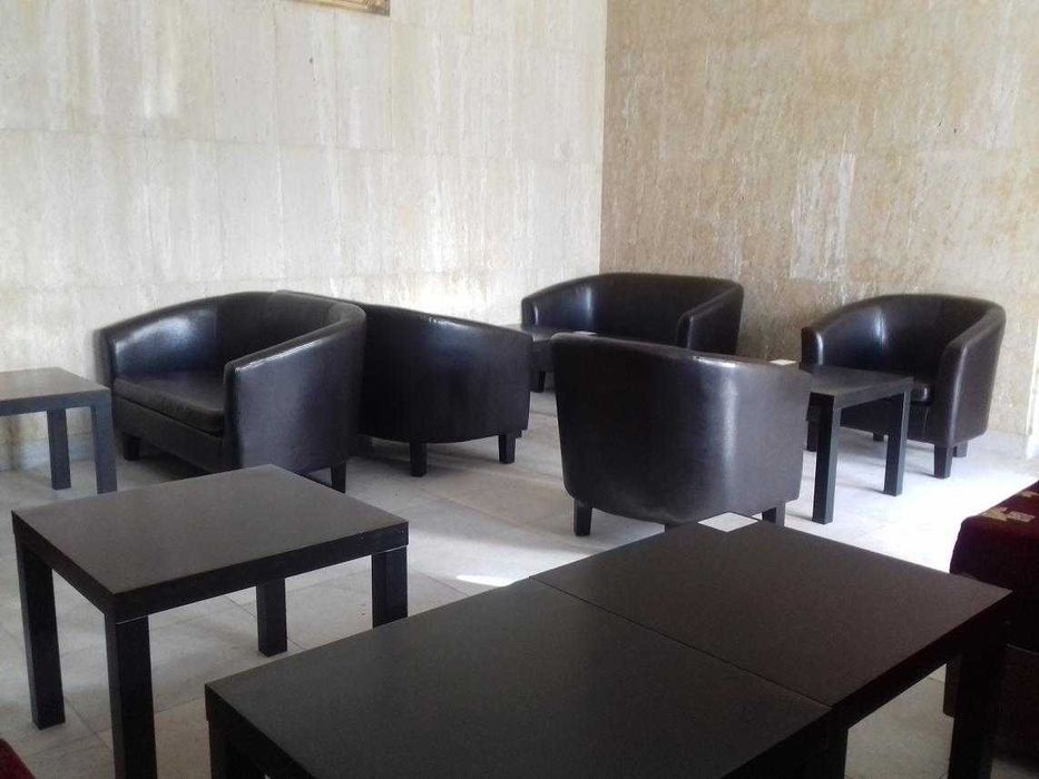 Хотелски комплекс 5100м2 на 20мин от София