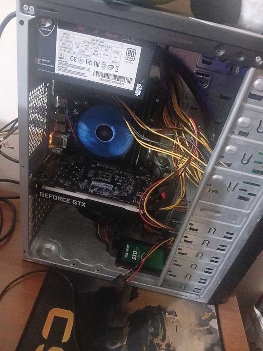 igrovoy case cs2 uchun