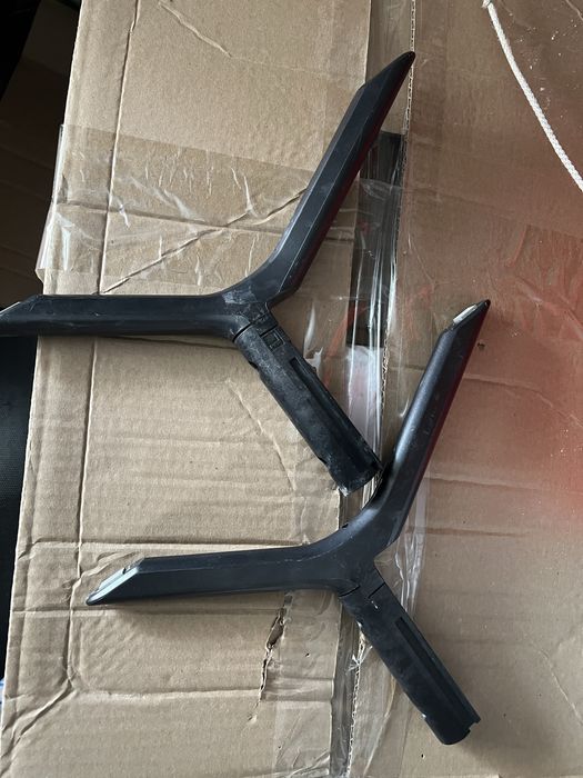 ножки для телевизоров