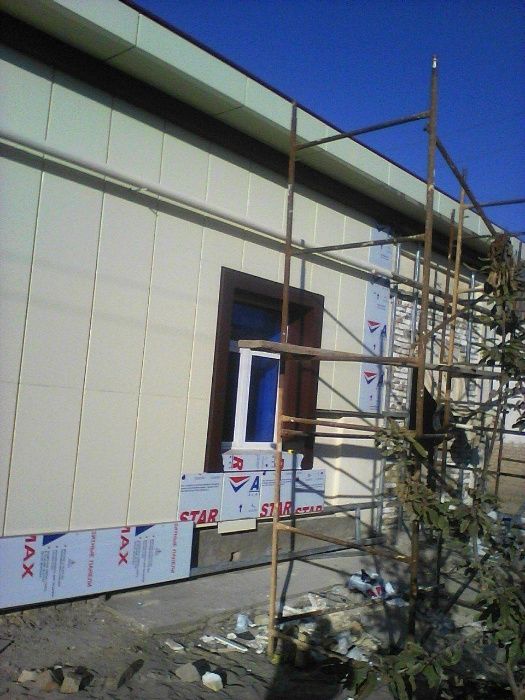 Сэндвич(сендвич,sendvich)-панели Завод