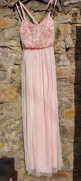 Дамски официални /коктейлни /рокли