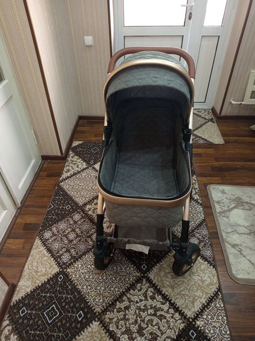 Bollar uchun kalaska