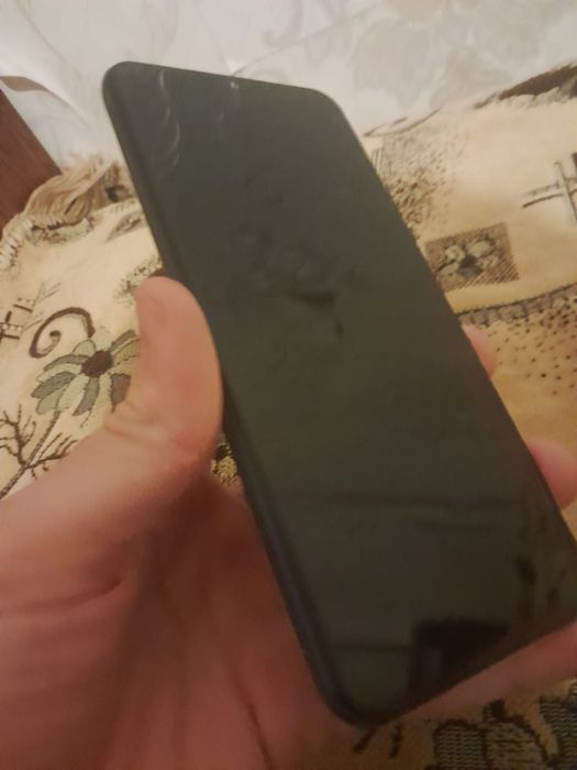 Обменяю или продам