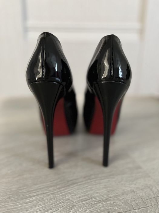 Туфли продам