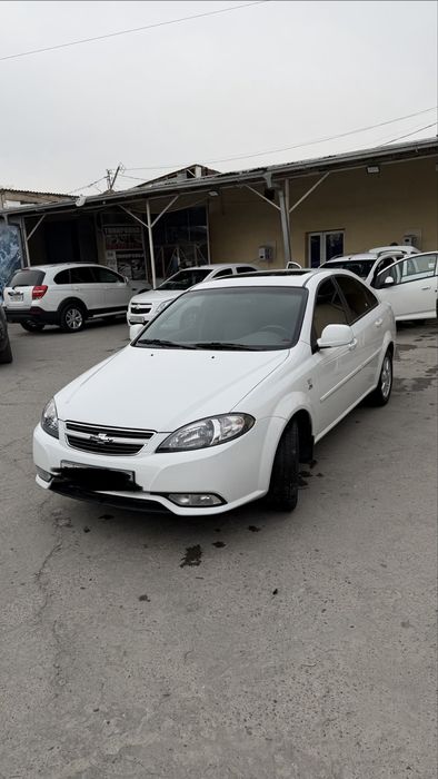 Jentra 3-pozitsiya sotiladi