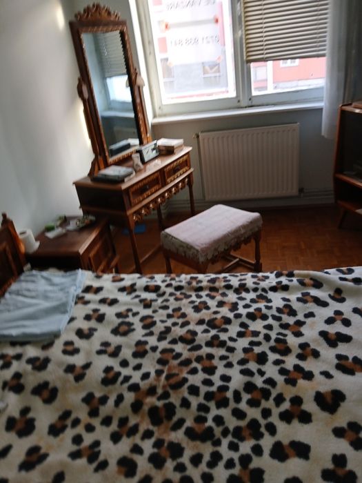 Vand apartament Medias