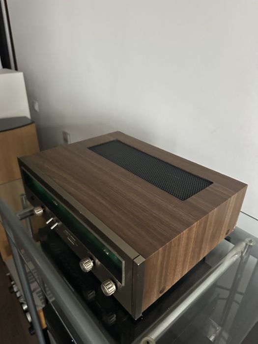 Tuner / radio Onkyo T-4055