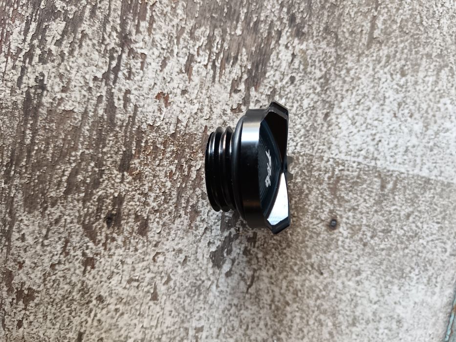 Аксесоари за Yamaha Fz6 Fazer 2006г.