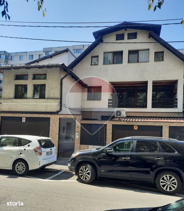 Apartament cu 1 camere de închiriat în zona Alexandru Obregia