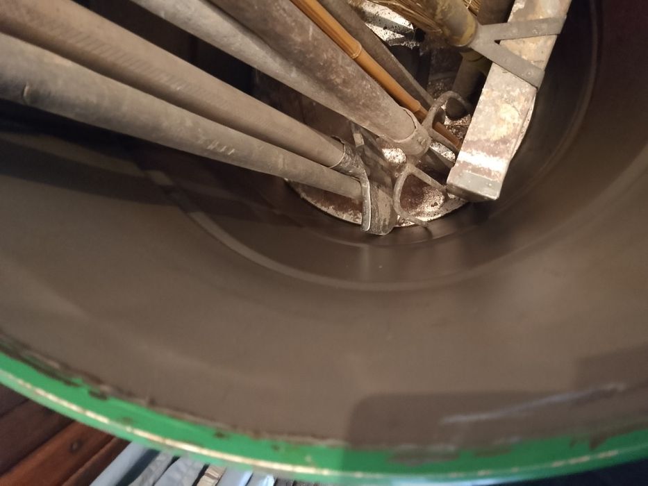 Разное для хозяйства