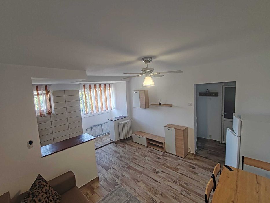 Apartament 2 camere confort 2 de inchiriat sector 4