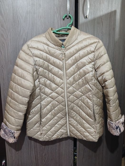 Зимной одежда 5000