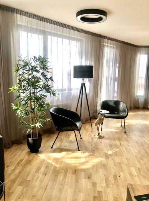 Продава се Двустаен апартамент в София, Студентски град - 75 кв.м за 1694 €/кв.м - Снимка #2