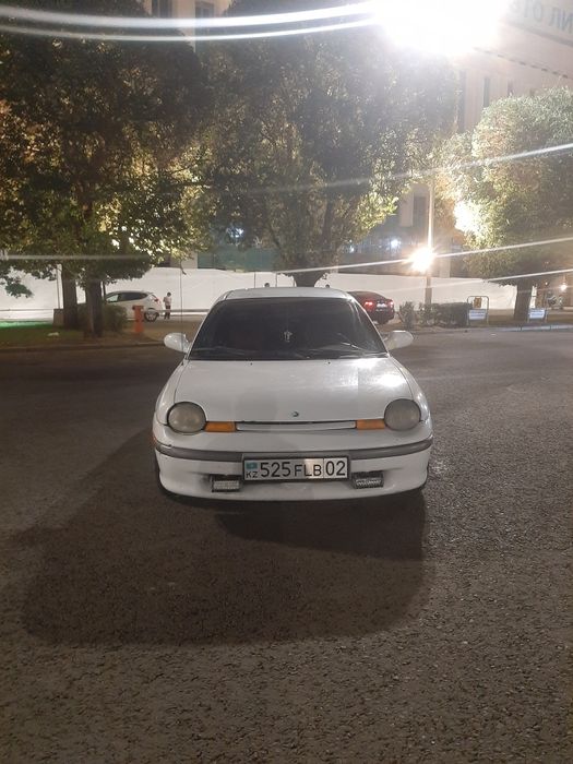 Продам машину 350.000