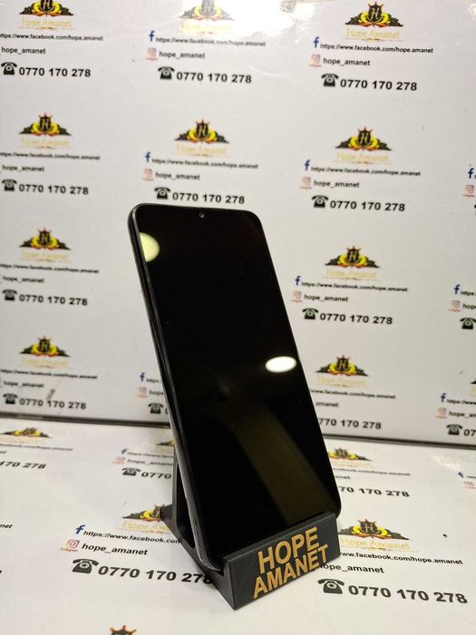 HOPE AMANET P13 - Samsung A05