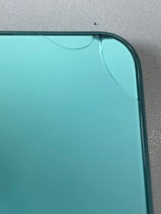 Xiaomi mi 11 lite 5g ne 128/8