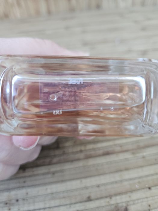 Парфюмна вода Givenchy Irresponsible 50ml НОВ